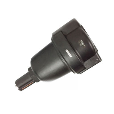 ম্যানুয়াল ড্রেন F18-C00-M3DG G 2 Norgren 40μm সাধারণ উদ্দেশ্য ফিল্টার স্বয়ংক্রিয় ড্রেন ফিল্টার উপাদান