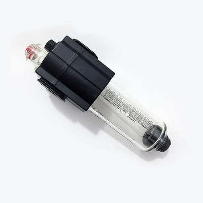 F73G-3GN-QT3 আইএমআই নরগ্রেনের বায়ুসংক্রান্ত ফিল্টার নিয়ন্ত্রক তৈলাক্তকারী