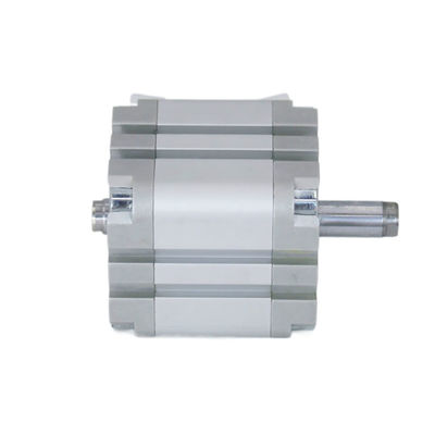 ADVU-40-5-A-P-A 156626 কঠোর পরিবেশের জন্য বায়ুসংক্রান্ত সিলিন্ডার