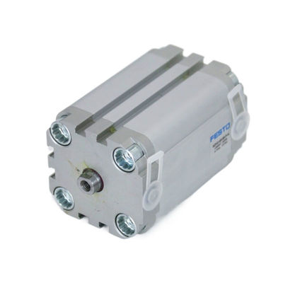 ADVU-63-15-A-P-A 156646 পিস্টন অ্যাকচুয়েটর এয়ার পিস্টন সিলিন্ডার