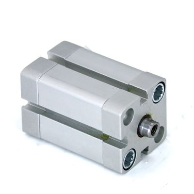Festo ADN-25-5-I-P-A বায়ুসংক্রান্ত সিলিন্ডার ADN-25-5/10/15/20/25/30/40/50/60-I-P-A ডাবল অ্যাক্টিং