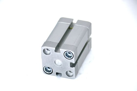 Festo ADN-25-5-I-P-A বায়ুসংক্রান্ত সিলিন্ডার ADN-25-5/10/15/20/25/30/40/50/60-I-P-A ডাবল অ্যাক্টিং
