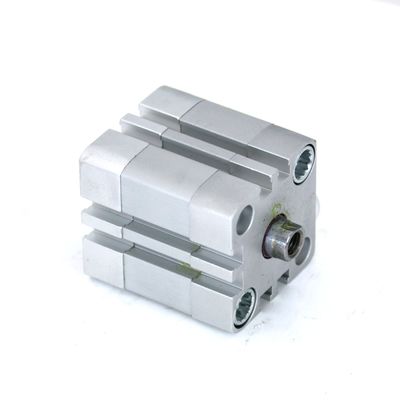 কমপ্যাক্ট নিউম্যাটিক সিলিন্ডার ADN-32-40-I-P-A Festo নিউম্যাটিক সিলিন্ডার ADN-32-5/10/15/20/25/30/40/50/60/80-I-P-A ডাবল অ্যাক্টিং