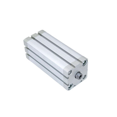 Festo ADN-63-60-I-P-A 536349 বায়ুসংক্রান্ত কম্প্যাক্ট সিলিন্ডার ADN-63-10/15/20/25/30/40/50/60/80-I-P-A ডাবল অ্যাক্টিং