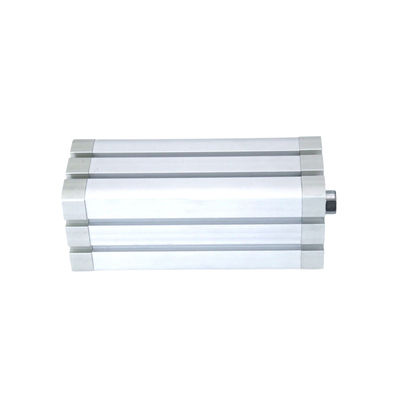 Festo ADN-63-60-I-P-A 536349 বায়ুসংক্রান্ত কম্প্যাক্ট সিলিন্ডার ADN-63-10/15/20/25/30/40/50/60/80-I-P-A ডাবল অ্যাক্টিং