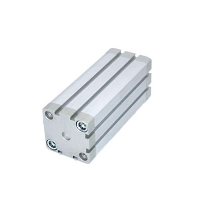 Festo ADN-63-60-I-P-A 536349 বায়ুসংক্রান্ত কম্প্যাক্ট সিলিন্ডার ADN-63-10/15/20/25/30/40/50/60/80-I-P-A ডাবল অ্যাক্টিং