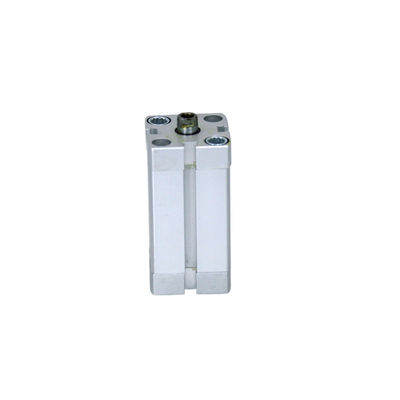 FESTO ADN-25-60-A-P-A নিউম্যাটিক পিস্টন সিলিন্ডার 536373 স্ট্রোক 60mm পিস্টন ব্যাসার্ধ 25mm