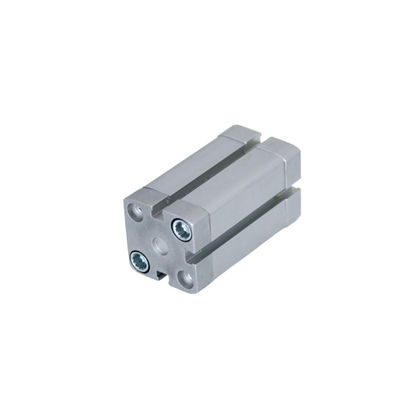 FESTO ADN-25-60-A-P-A নিউম্যাটিক পিস্টন সিলিন্ডার 536373 স্ট্রোক 60mm পিস্টন ব্যাসার্ধ 25mm