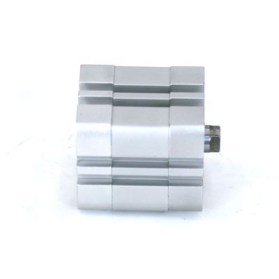 FESTO ADN-32-25-A-P-A 536272 ইন্ডাস্ট্রিয়াল পিস্টন অ্যাকচুয়েটর এয়ার পিস্টন সিলিন্ডার স্ট্রোক 25mm পিস্টন ব্যাসার্ধ 32mm পিস্টন রড থ্রেড M10x125