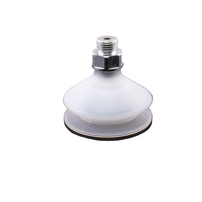 VASB55 FESTO হোয়াইট ভ্যাকুয়াম সিকন কাঁচা