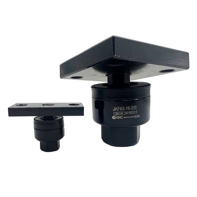 JAF100-27-200 JAF সিরিজ SMC ফ্ল্যাঞ্জ সহ সোলিনয়েড ভালভ
