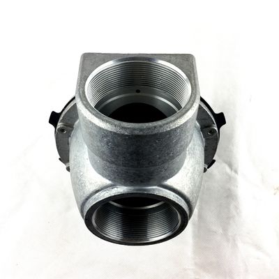 DMF-Z-76S BFEC ইলেক্ট্রোম্যাগনেটিক 2 ইঞ্চি এয়ার ইনলেট আউটলেট DC24V পলস জেট ভালভ ফর ডাস্ট কালেক্টর