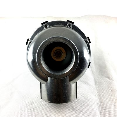 DMF-Z-62S BFEC DC24V IP65 ব্যাগ ফিল্টারের জন্য ইমপলস জেট ভালভ