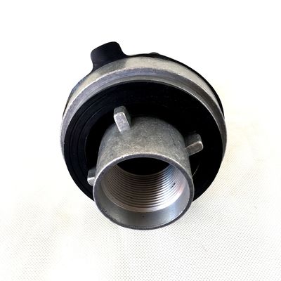 DMF-Y-40S IP65 এয়ার পলস জেট ভালভ 0.1-0.8MPa AC110V AC220V DC24V