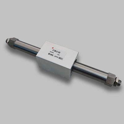 SMC CY3B32 - 100/200/300/400/../2000 SMC CY3B রডলেস সিলিন্ডার