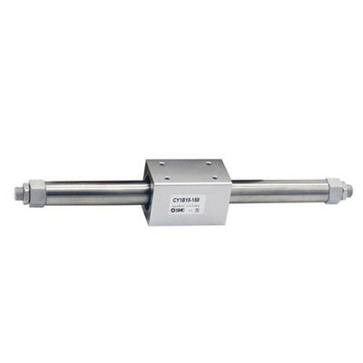 SMC CY3B63 - 100/200/300/400/../2000 পিস্টন বায়ুসংক্রান্ত সিলিন্ডার