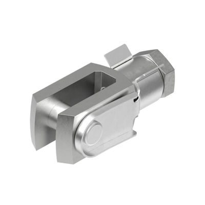 Festo Rod Clevis SG-M6 3110 পিস্টন রড সংযুক্তি মহিলা থ্রেড M6