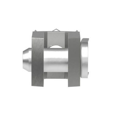 Festo Rod Clevis SG-M6 3110 পিস্টন রড সংযুক্তি মহিলা থ্রেড M6