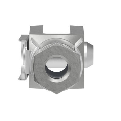Festo Rod Clevis SG-M6 3110 পিস্টন রড সংযুক্তি মহিলা থ্রেড M6