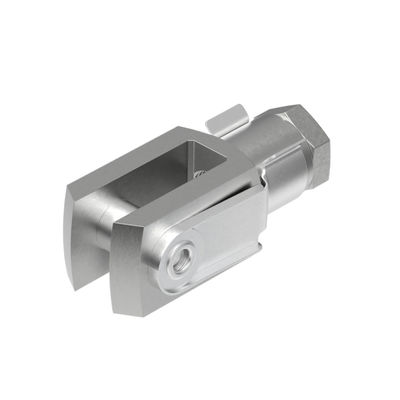 Festo SG-M16 2676 সিলিন্ডার জয়েন্ট রড ক্লিভ পিস্টন রড সংযুক্তি মহিলা থ্রেড M16