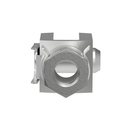 Festo SG-M16 2676 সিলিন্ডার জয়েন্ট রড ক্লিভ পিস্টন রড সংযুক্তি মহিলা থ্রেড M16