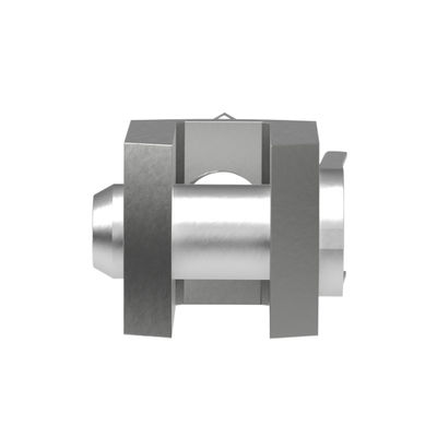 Festo SG-M16 2676 সিলিন্ডার জয়েন্ট রড ক্লিভ পিস্টন রড সংযুক্তি মহিলা থ্রেড M16