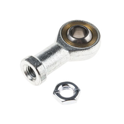 SGS-M8 9255 FESTO রড চোখ SGS পিস্টন রড সংযুক্তি আই আকৃতির সংযোগকারী