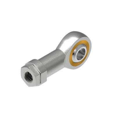 রড আই SGS SGS-M12X1,25 9262 FESTO পিস্টন রড সংযুক্তি