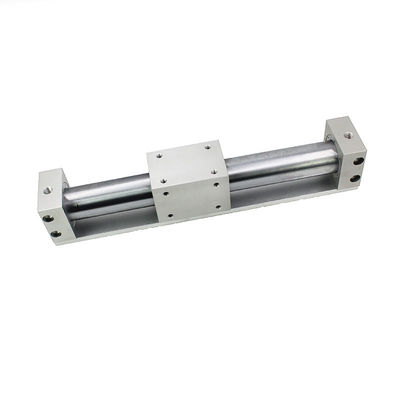 CY1R20-100/200/300/400/.../2000 SMC CY1R সিরিজের রডহীন সিলিন্ডার