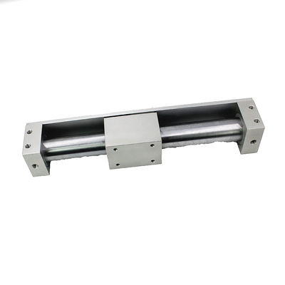 SMC CY1R25-100/200/300/400/.../2000 পিস্টন নিউম্যাটিক সিলিন্ডার কাস্টমাইজযোগ্য
