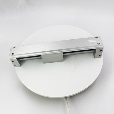 SMC CY1R25-100/200/300/400/.../2000 পিস্টন নিউম্যাটিক সিলিন্ডার কাস্টমাইজযোগ্য