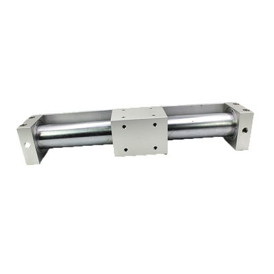 CY1R40-100/200/300/400/.../2000 ইন্ডাস্ট্রিয়াল পিস্টন নিউম্যাটিক সিলিন্ডার কাস্টম তৈরি