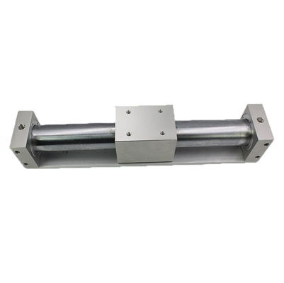 CY1R40-100/200/300/400/.../2000 ইন্ডাস্ট্রিয়াল পিস্টন নিউম্যাটিক সিলিন্ডার কাস্টম তৈরি