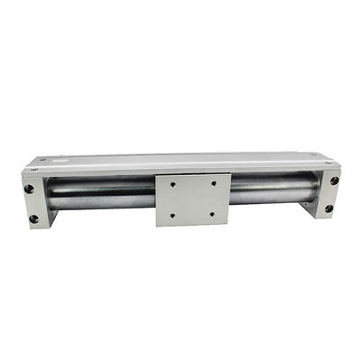 চৌম্বকীয় সংযোগকারী রডবিহীন সিলিন্ডার CY1R63-100/200/300/400/.../2000
