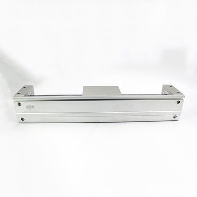 চৌম্বকীয় সংযোগকারী রডবিহীন সিলিন্ডার CY1R63-100/200/300/400/.../2000