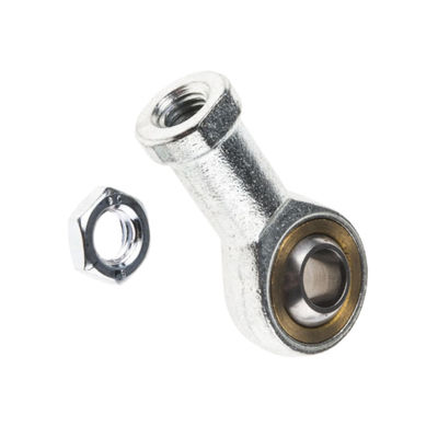 SGS-M27X2 10774 FESTO রড চোখ SGS আই-আকৃতির সংযোগকারী