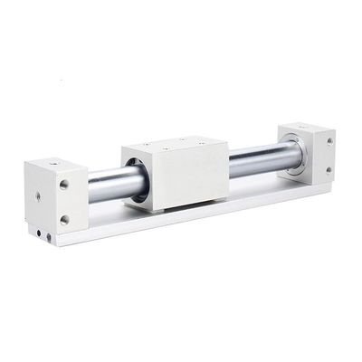 CY3R25- 100/200/300/400/.../2000 শিল্প প্রয়োগের জন্য CY3R সিরিজ