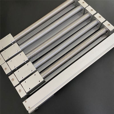 CY3R25- 100/200/300/400/.../2000 শিল্প প্রয়োগের জন্য CY3R সিরিজ