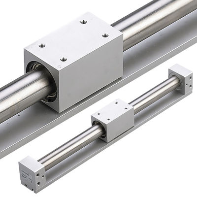 CY3R25- 100/200/300/400/.../2000 শিল্প প্রয়োগের জন্য CY3R সিরিজ