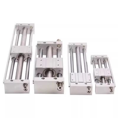 CY1S20-100/200/300/.../800/.../1500(Z) সুনির্দিষ্ট অ্যাপ্লিকেশনের জন্য CY1S সিরিজ