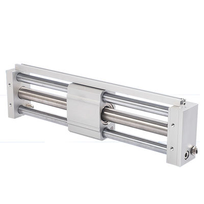 CY1S20-100/200/300/.../800/.../1500(Z) সুনির্দিষ্ট অ্যাপ্লিকেশনের জন্য CY1S সিরিজ