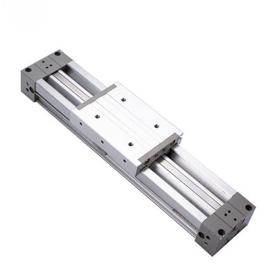 কাস্টমাইজযোগ্য সিলিন্ডার MY1M25-100H / 200 / 300 /... 1500/... / 2000H MY1M