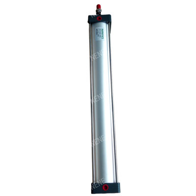 F1AR-08A6E-CAA0 নিউম্যাটিক সিলিন্ডার (ASCO Numatics)