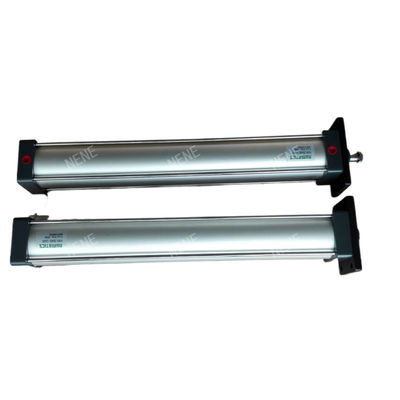 F1AR-08A6E-CAA0 নিউম্যাটিক সিলিন্ডার (ASCO Numatics)