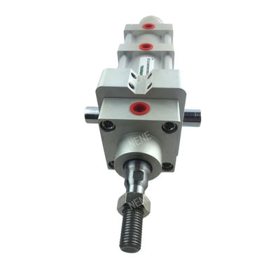 ASCO NNFA063/0045/0015TC ((S) সিমেন্ট প্ল্যান্ট ব্যাগিং মেশিনের জন্য বিশেষ সিলিন্ডার