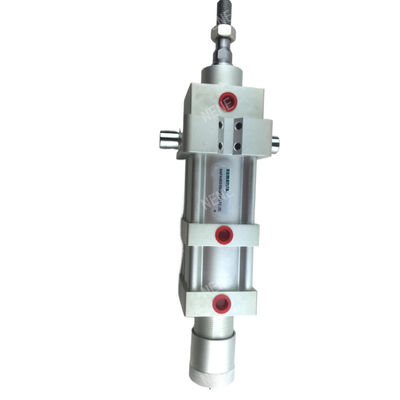 ASCO NNFA063/0045/0015TC ((S) সিমেন্ট প্ল্যান্ট ব্যাগিং মেশিনের জন্য বিশেষ সিলিন্ডার