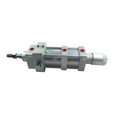 ASCO NNFA063/0045/0015TC ((S) সিমেন্ট প্ল্যান্ট ব্যাগিং মেশিনের জন্য বিশেষ সিলিন্ডার