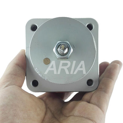 ASCO NUMATICS শিল্প বায়ু তরল জন্য বিশেষ সিলিন্ডার NNFA063/0030/0030TC(S