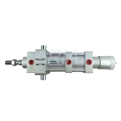 ASCO NNFA063/0045/0015TC ((S) NUMATICS পিস্টন নিউম্যাটিক সিলিন্ডার