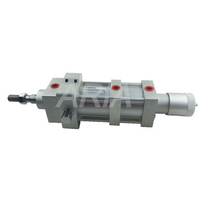 ASCO NNFA063/0045/0015TC ((S) NUMATICS পিস্টন নিউম্যাটিক সিলিন্ডার